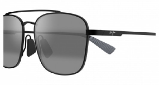 Maui Jim MJ0645SA 004