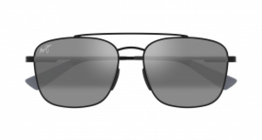 Maui Jim MJ0645SA 004