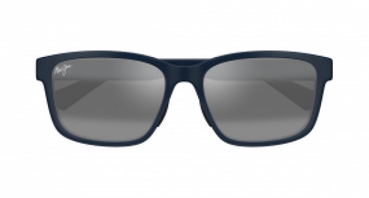 Maui Jim MJ0648SA 003