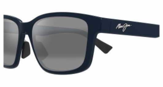 Maui Jim MJ0648SA 003