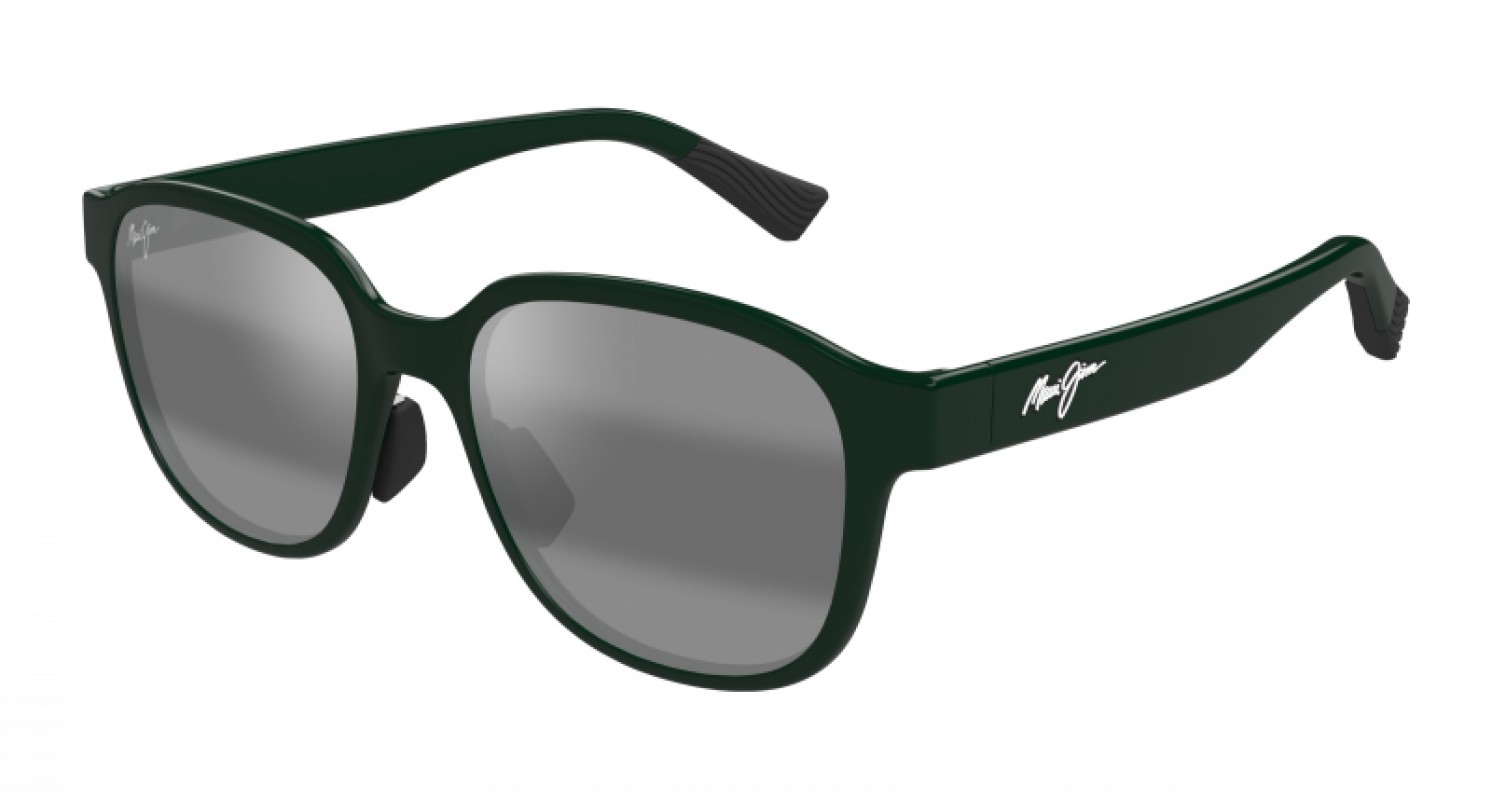Maui Jim MJ0649SA 003