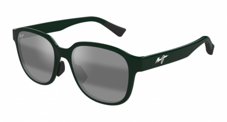 Maui Jim MJ0649SA 003