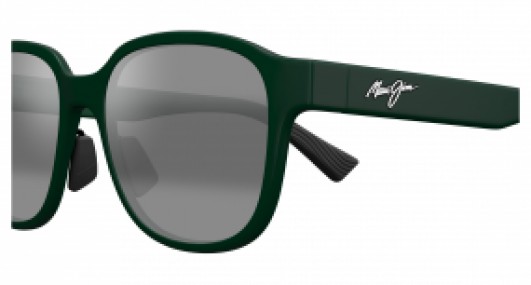 Maui Jim MJ0649SA 003