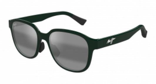 Maui Jim MJ0649SA 003