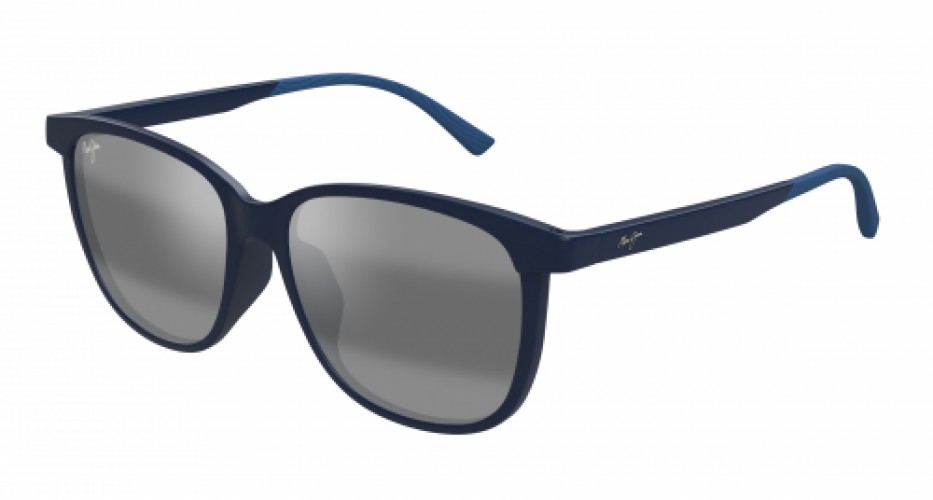 Maui Jim MJ0650SA 002