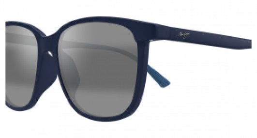 Maui Jim MJ0650SA 002