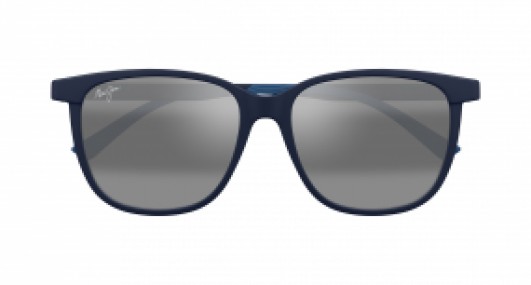 Maui Jim MJ0650SA 002