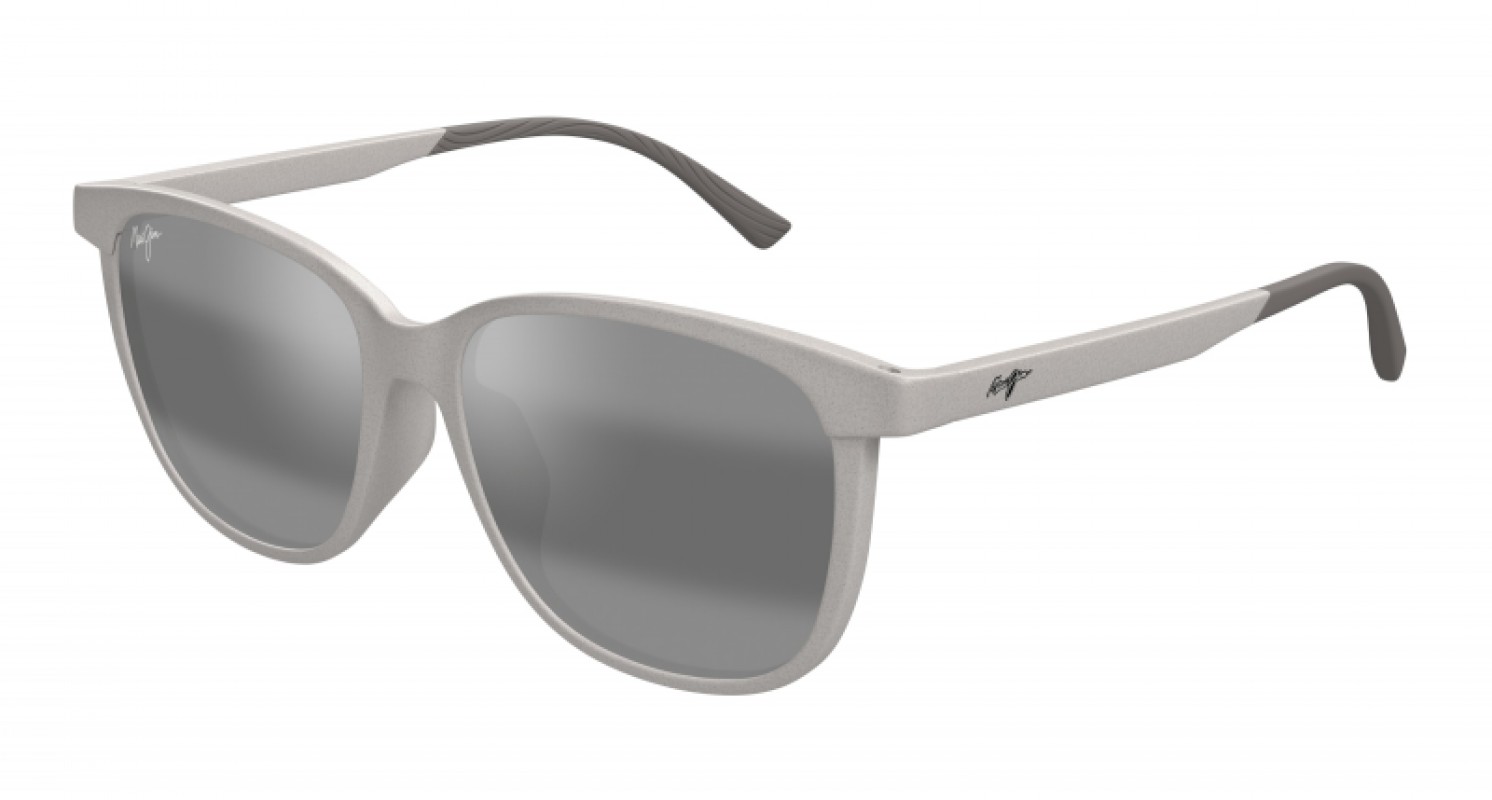 Maui Jim MJ0650SA 003