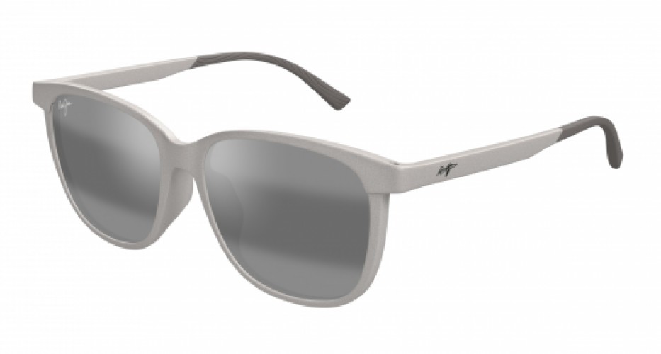 Maui Jim MJ0650SA 003