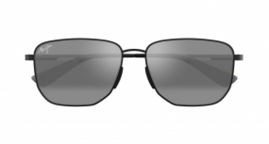 Maui Jim MJ0652SA 004
