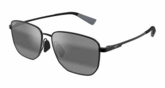 Maui Jim MJ0652SA 004