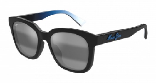 Maui Jim MJ0653SA 004
