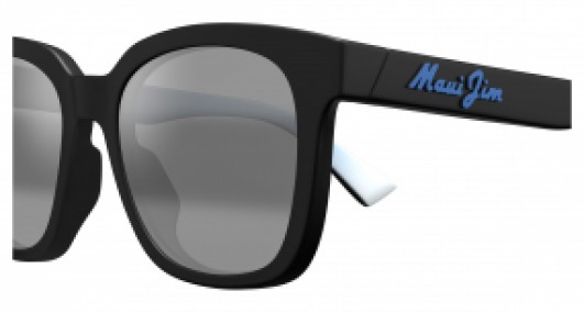 Maui Jim MJ0653SA 004