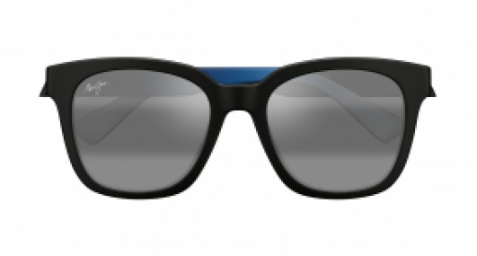 Maui Jim MJ0653SA 004