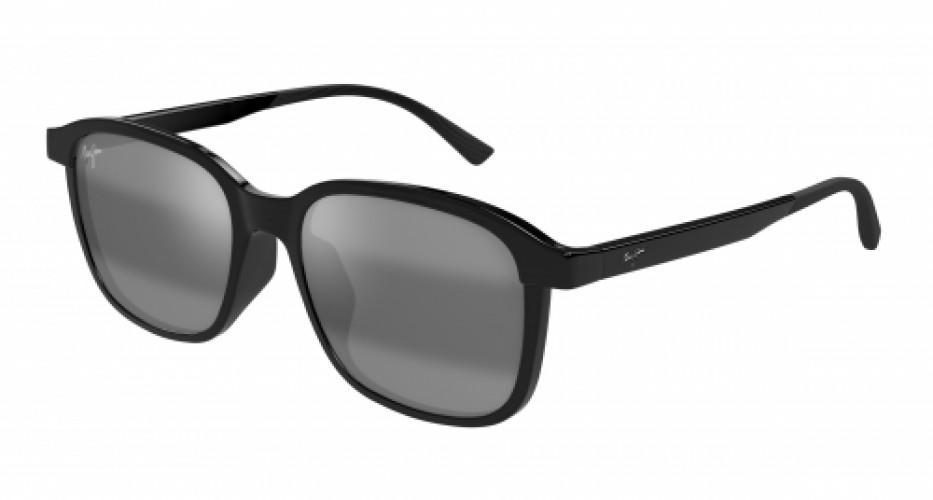 Maui Jim MJ0654SA 001
