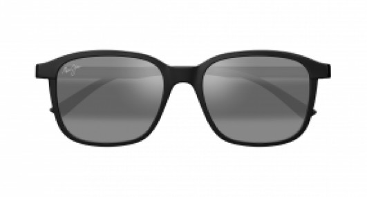 Maui Jim MJ0654SA 001