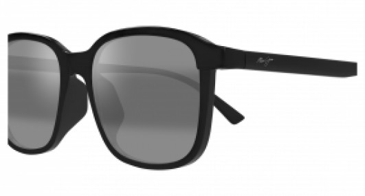 Maui Jim MJ0654SA 001