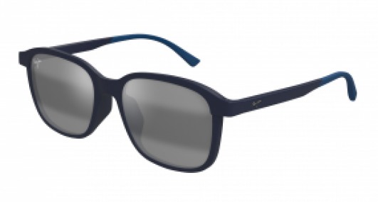Maui Jim MJ0654SA 002