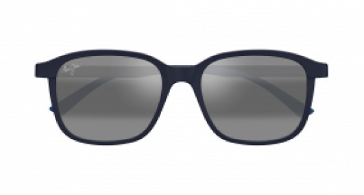 Maui Jim MJ0654SA 002