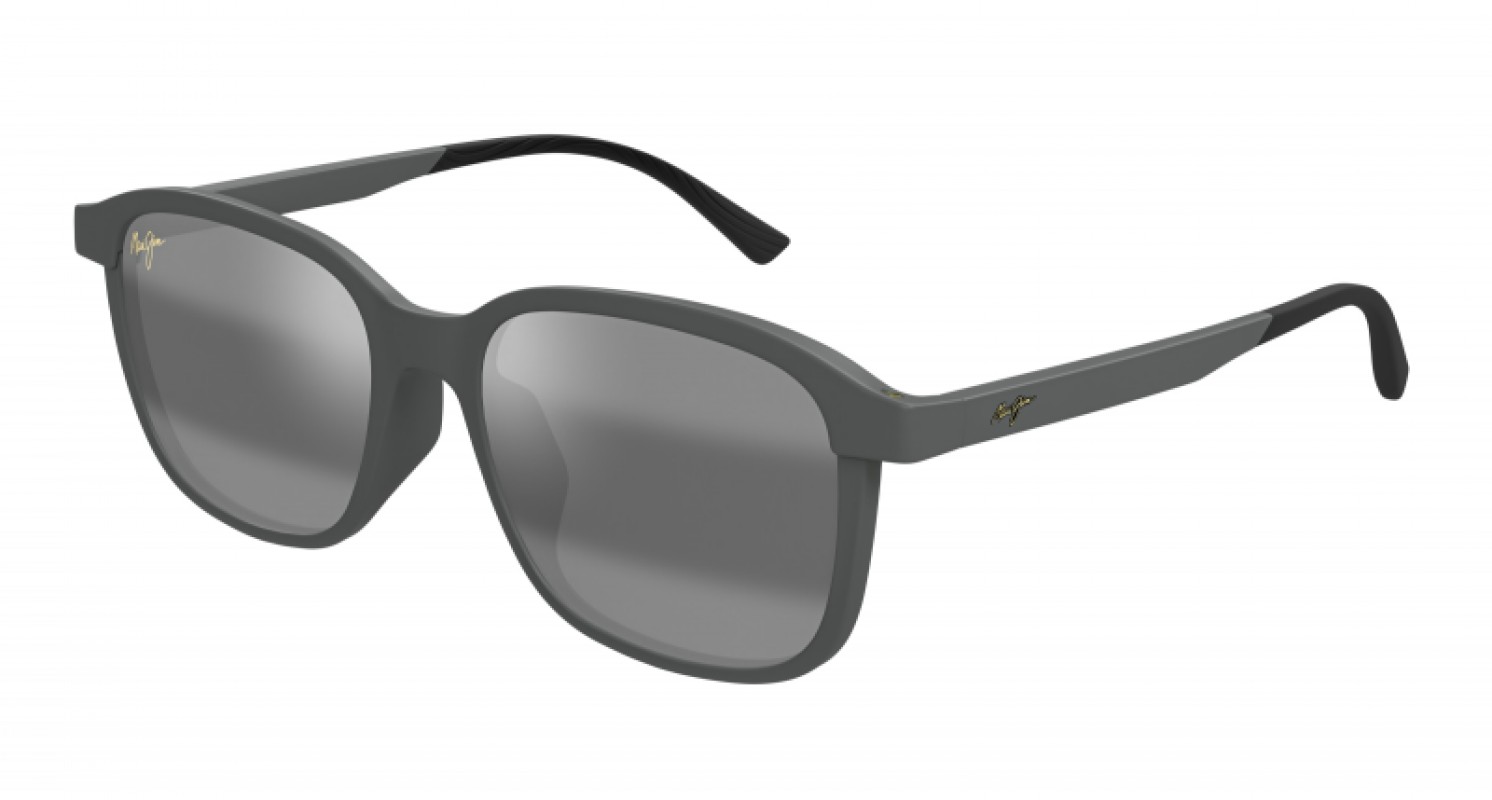 Maui Jim MJ0654SA 004