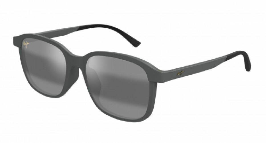 Maui Jim MJ0654SA 004