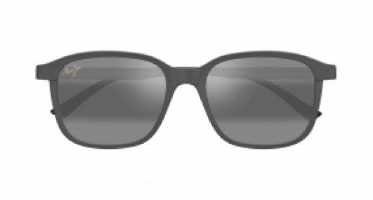 Maui Jim MJ0654SA 004