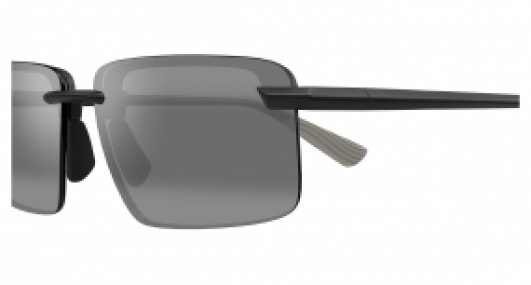 Maui Jim MJ0656SA 004