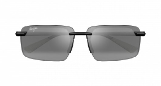 Maui Jim MJ0656SA 004
