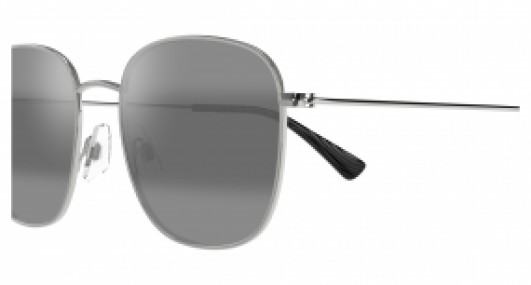 Maui Jim MJ0657SA 001