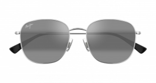 Maui Jim MJ0657SA 001