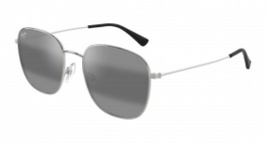 Maui Jim MJ0657SA 001