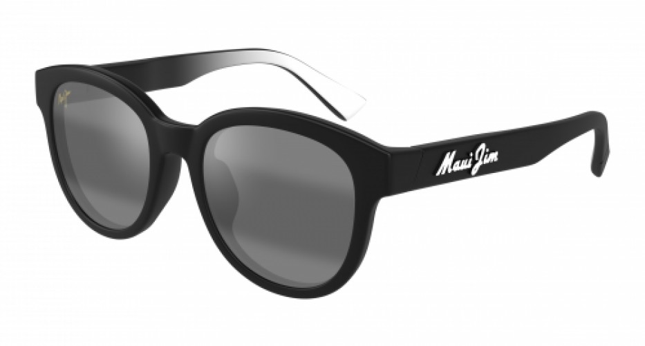 Maui Jim MJ0658SA 001