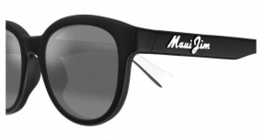 Maui Jim MJ0658SA 001