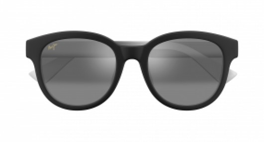 Maui Jim MJ0658SA 001