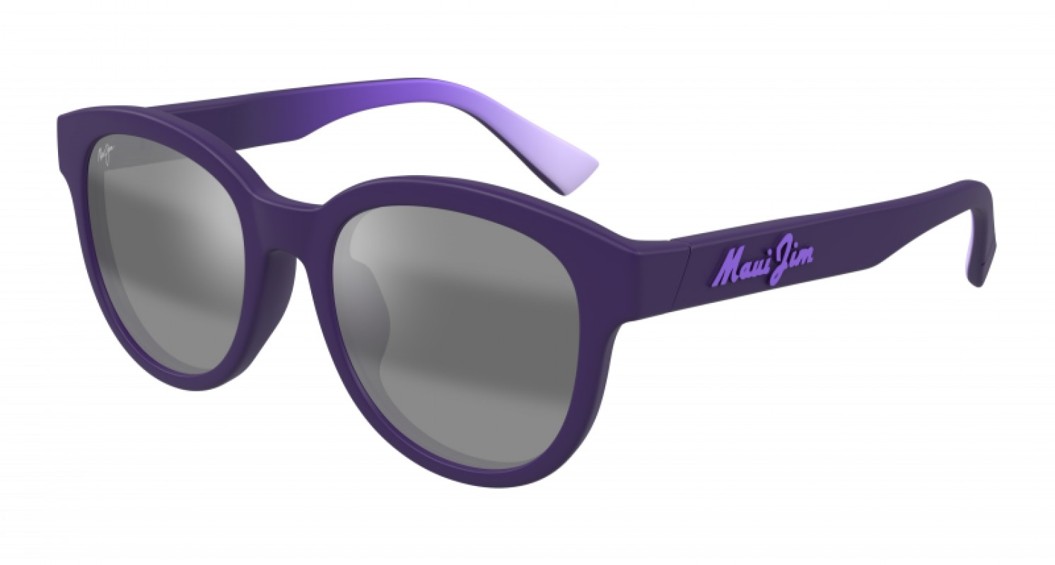 Maui Jim MJ0658SA 004