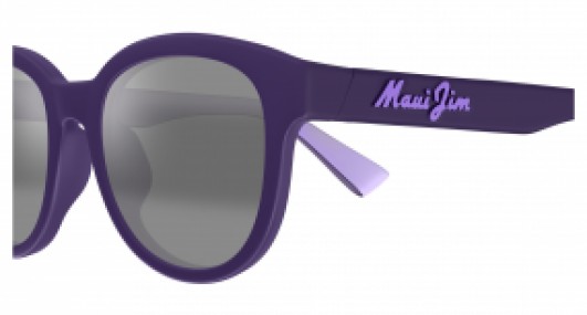 Maui Jim MJ0658SA 004