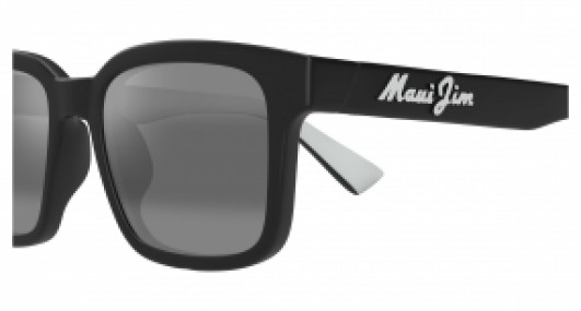 Maui Jim MJ0659SA 001