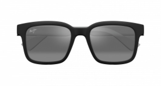 Maui Jim MJ0659SA 001