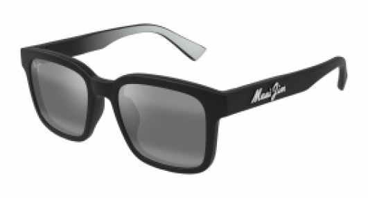 Maui Jim MJ0659SA 001