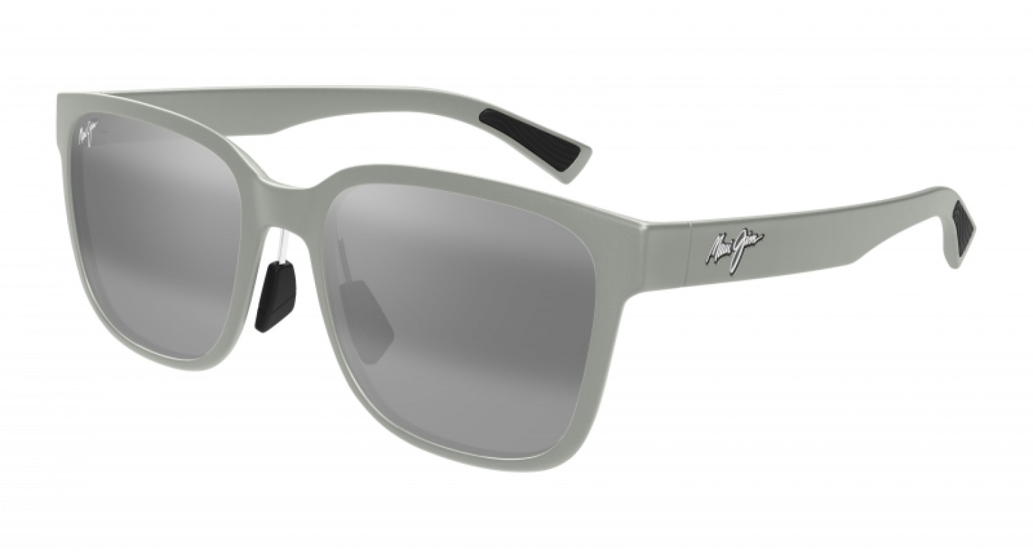 Maui Jim MJ0660SA 003