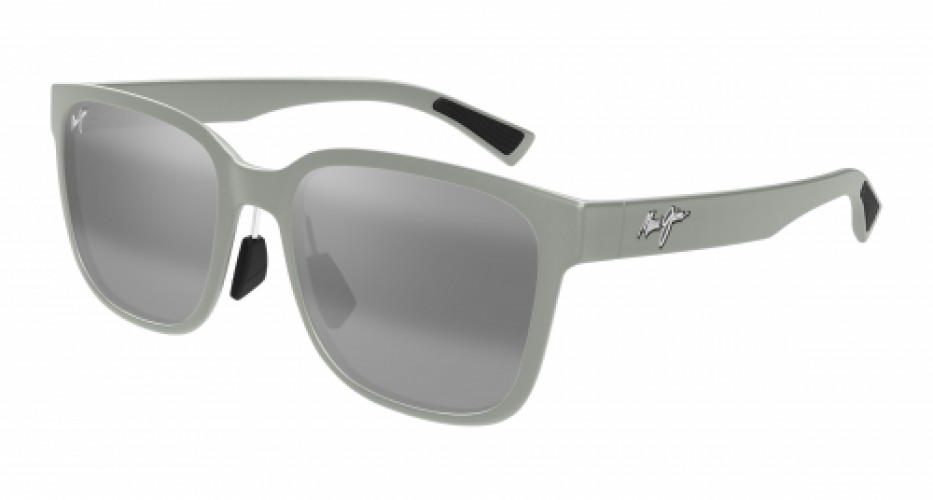 Maui Jim MJ0660SA 003
