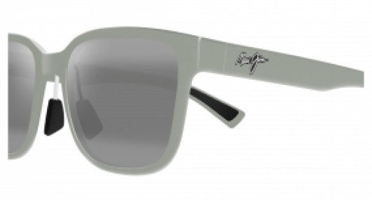 Maui Jim MJ0660SA 003