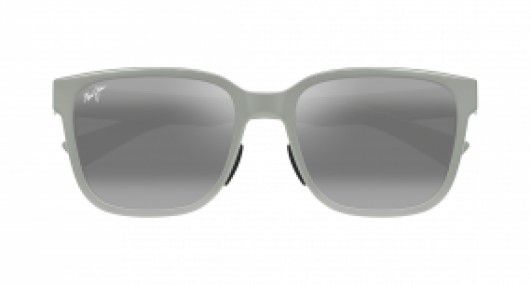 Maui Jim MJ0660SA 003