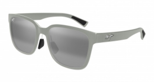 Maui Jim MJ0660SA 003