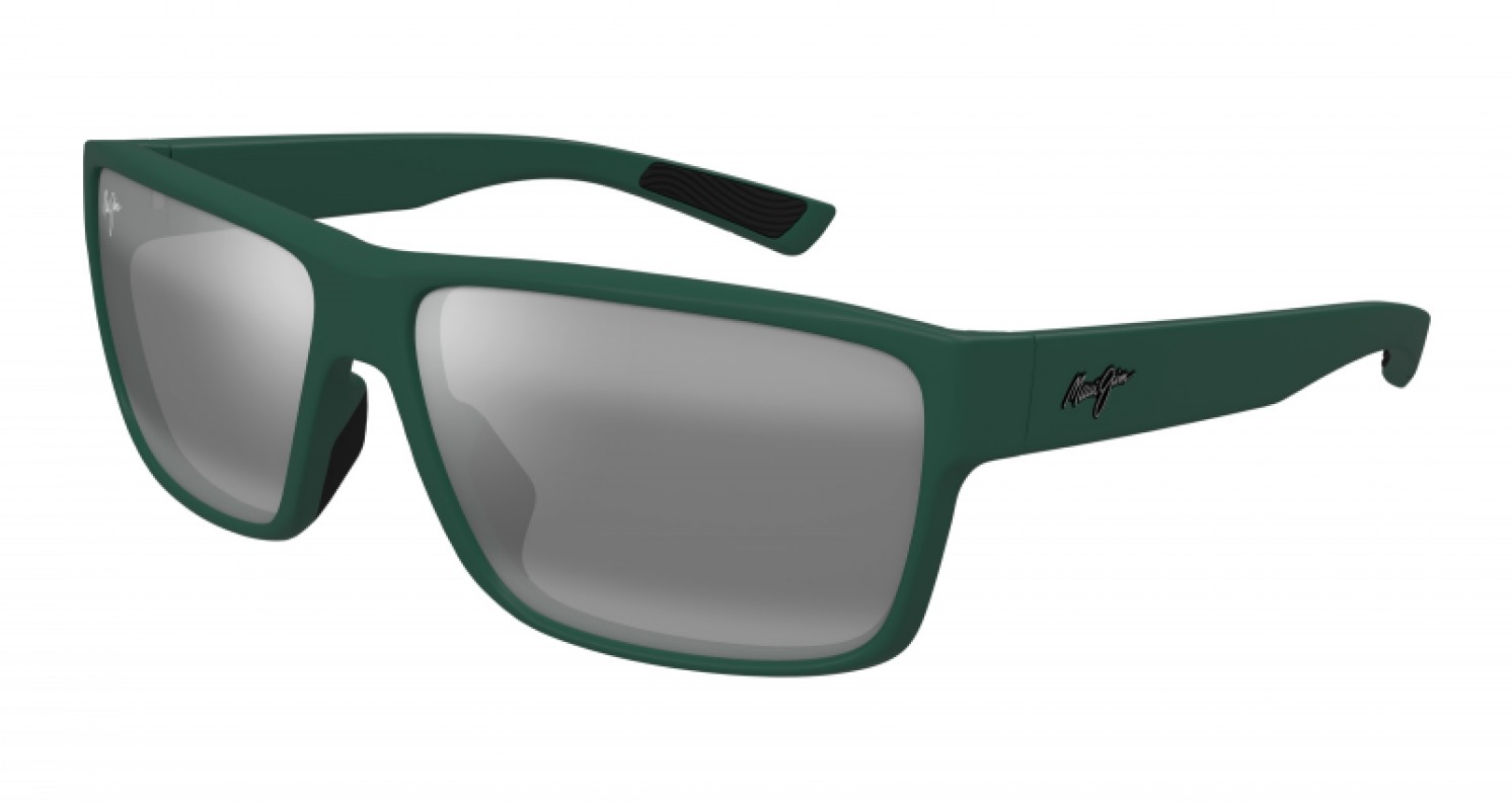 Maui Jim MJ0661S 003