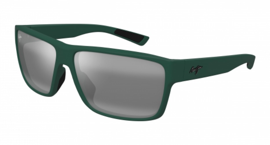 Maui Jim MJ0661S 003