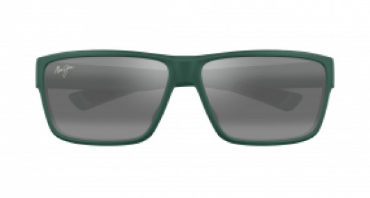Maui Jim MJ0661S 003