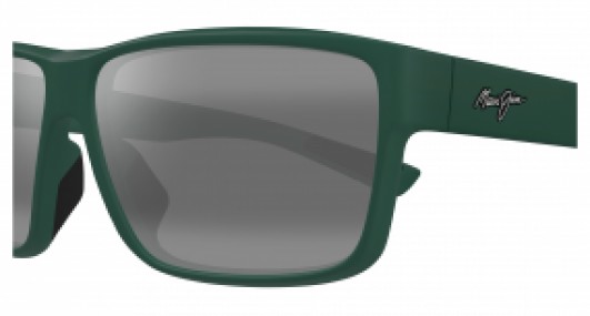 Maui Jim MJ0661S 003