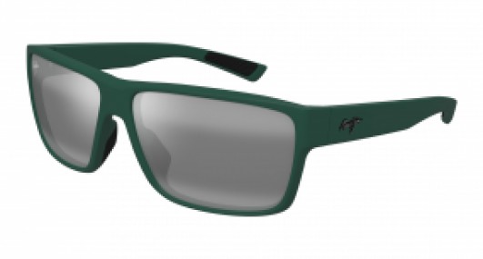Maui Jim MJ0661S 003