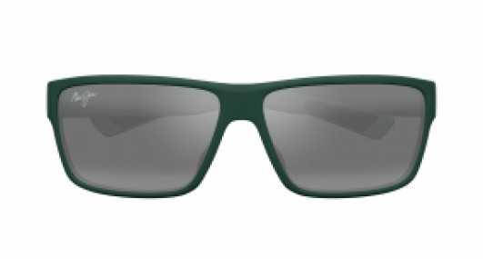 Maui Jim MJ0662SA 003